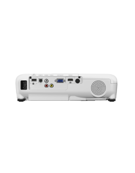 Projektor Epson EB-W06