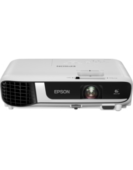 Projektor Epson EB-W51