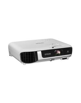 Projektor Epson EB-W51
