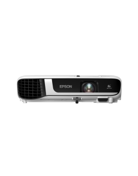 Projektor Epson EB-W51