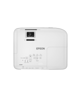 Projektor Epson EB-W51