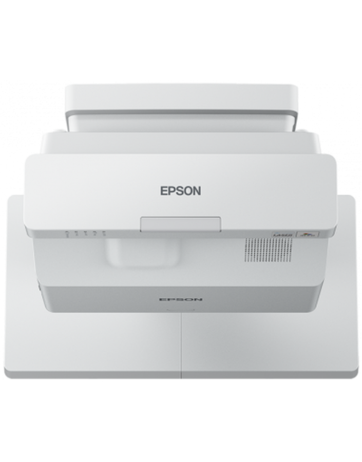 Projektor laserowy Epson EB-720
