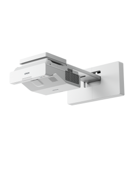 Projektor laserowy Epson EB-720