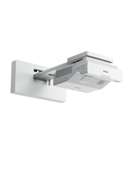 Projektor laserowy Epson EB-720
