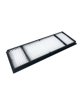 Projektor laserowy Epson EB-720