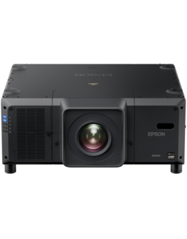 Projektor Epson EB-L30000U