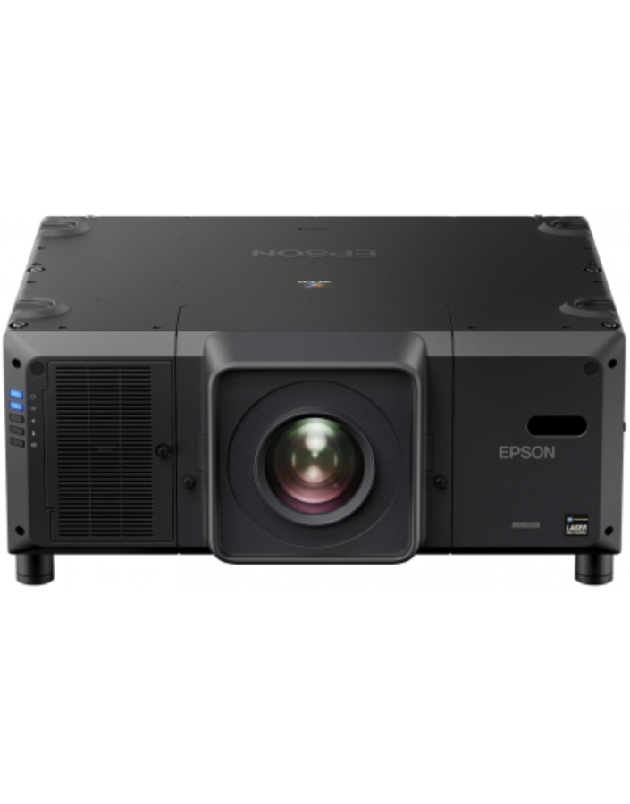 Projektor Epson EB-L30000U