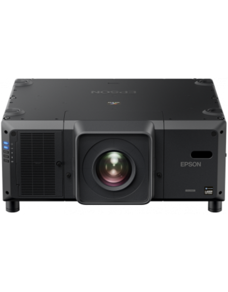 Projektor Epson EB-L30000U