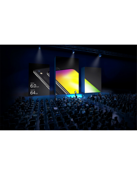 Projektor Epson EB-L30000U