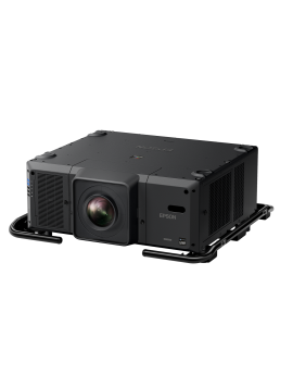 Projektor Epson EB-L30000U