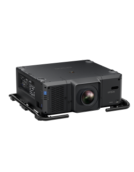 Projektor Epson EB-L30000U