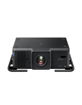 Projektor Epson EB-L30000U