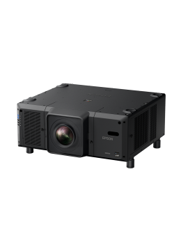 Projektor Epson EB-L30000U