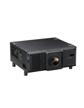 Projektor Epson EB-L30000U