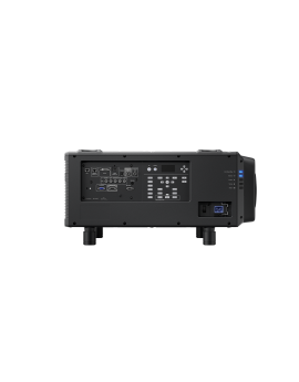 Projektor Epson EB-L30000U