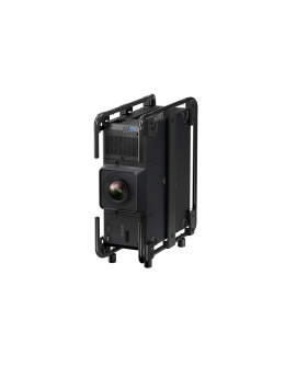 Projektor Epson EB-L30000U