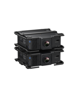 Projektor Epson EB-L30000U