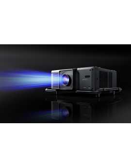 Projektor Epson EB-L30000U