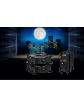 Projektor Epson EB-L30000U