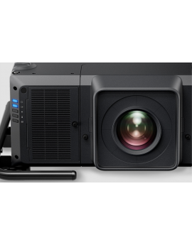 Projektor Epson EB-L30000U