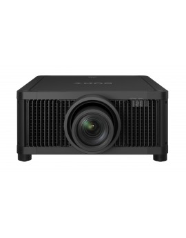 Projektor laserowy SONY VPL-GTZ380