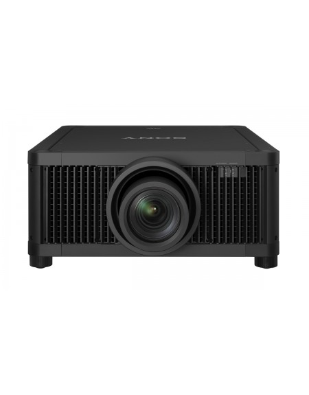 Projektor laserowy SONY VPL-GTZ380