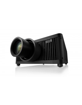 Projektor laserowy SONY VPL-GTZ380