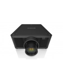 Projektor laserowy SONY VPL-GTZ380