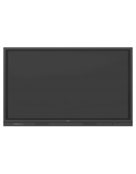 Monitor dotykowy OPTOMA 3651RK