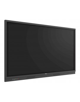 Monitor dotykowy OPTOMA 3651RK