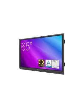 Monitor dotykowy OPTOMA 3651RK