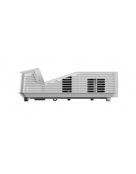 Projektor Optoma W340UST