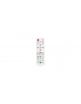 Projektor Optoma W340UST