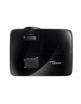 Projektor Optoma H190X