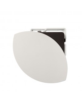 PROJECTA Tensioned Elpro Concept 200x117 HD Prog. 0.6