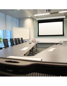 PROJECTA Tensioned Elpro Concept RF 240x154 HD Prog. 1.1 Contrast