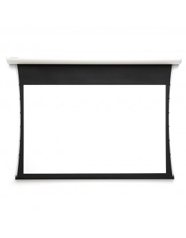 PROJECTA Tensioned Elpro Concept RF 380x241 HD Prog. 0.9