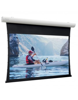 PROJECTA Tensioned Elpro Concept RF 220x128 HD Prog. ReView 0.9