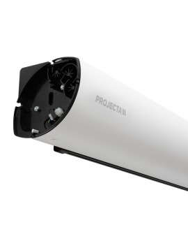 PROJECTA Tensioned Elpro Concept RF 360x207 HD Prog. 1.3