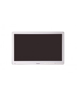 Monitor IKEGAMI MLW-2750UHD