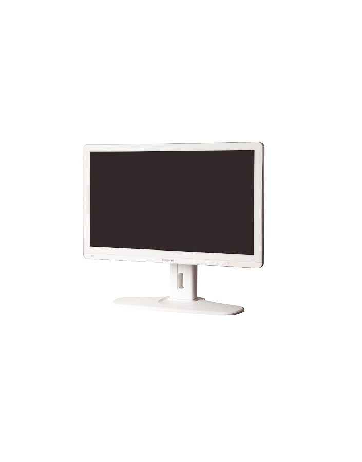 Monitor IKEGAMI MLW-2750UHD