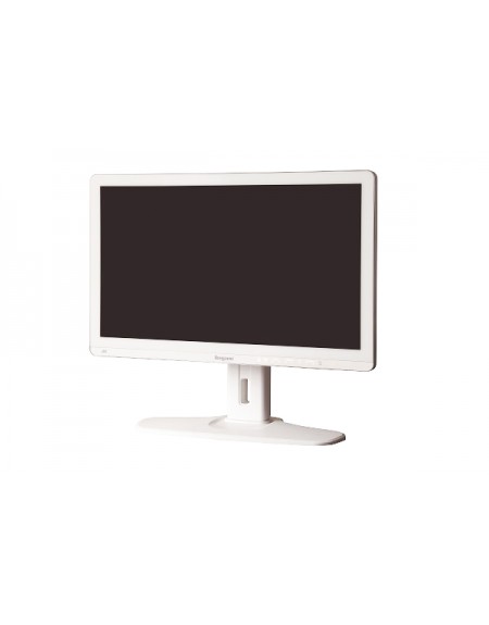 Monitor IKEGAMI MLW-2750UHD