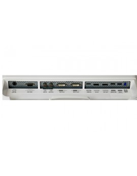 Monitor IKEGAMI MLW-2750UHD