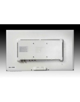 Monitor IKEGAMI MLW-2150HD