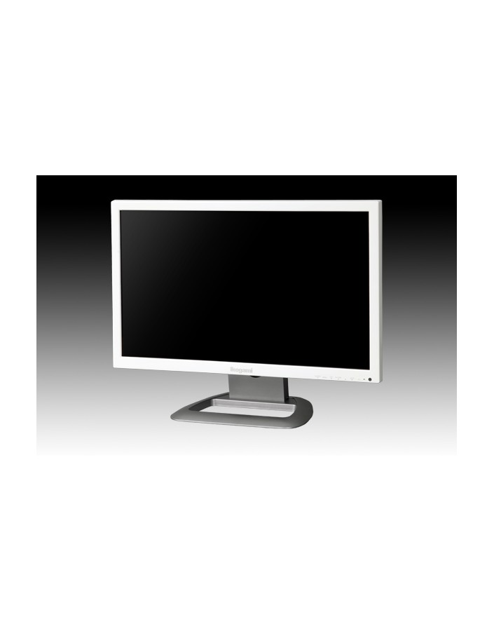 Monitor IKEGAMI MLW-2150HD