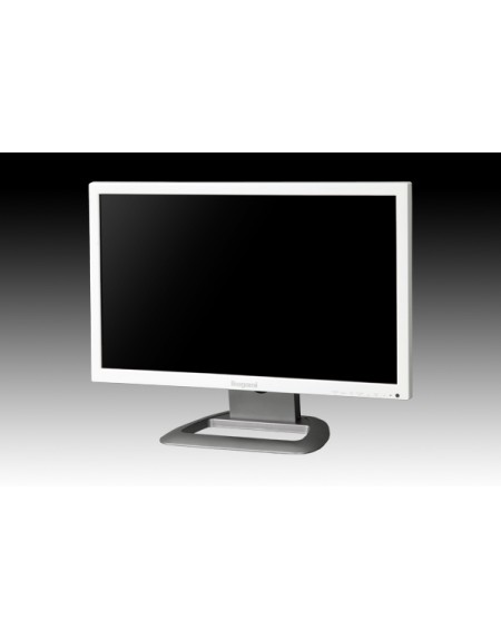 Monitor IKEGAMI MLW-2150HD