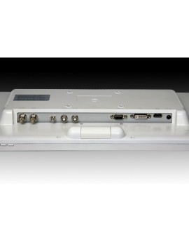 Monitor IKEGAMI MLW-2150HD