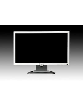Monitor IKEGAMI MLW-2150HD