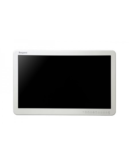 Monitor IKEGAMI MLW-2624C-DC