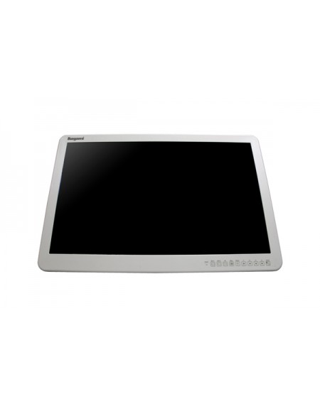 Monitor IKEGAMI MLW-2627C-DC